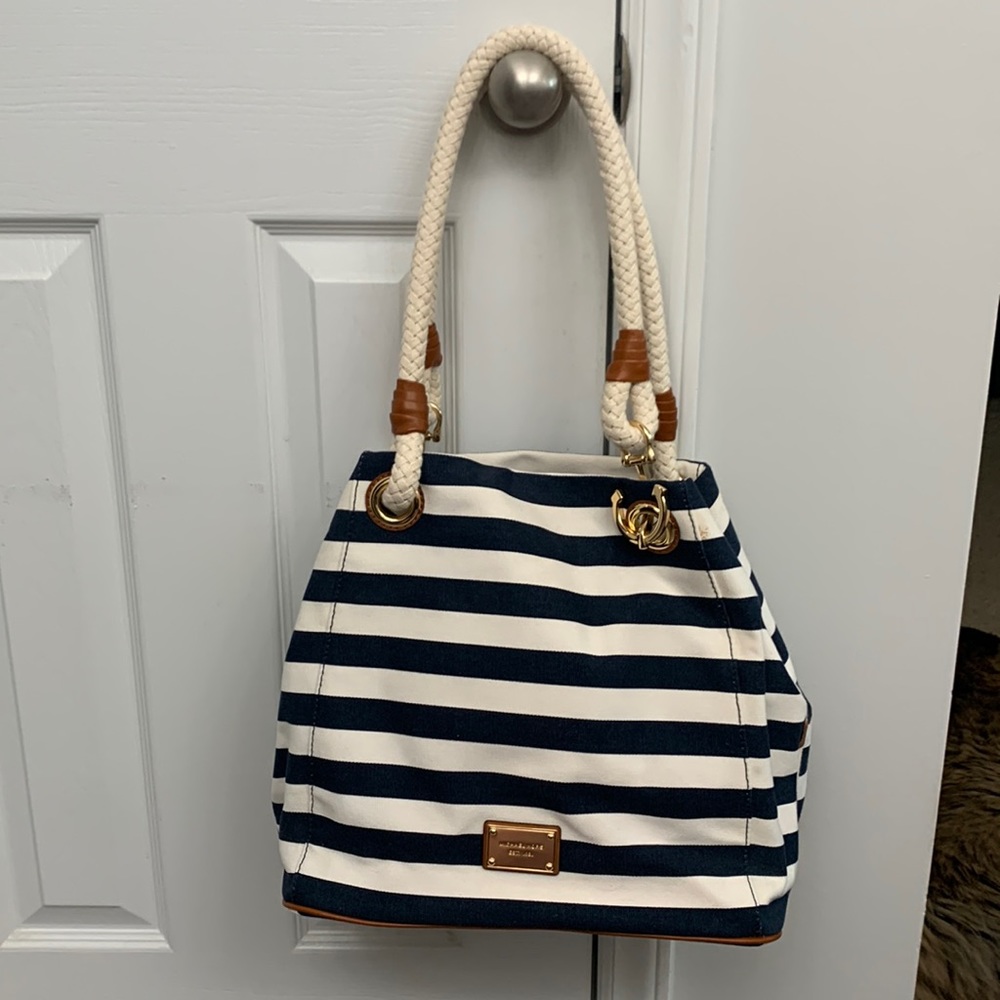 Michael Kors shoulder bag